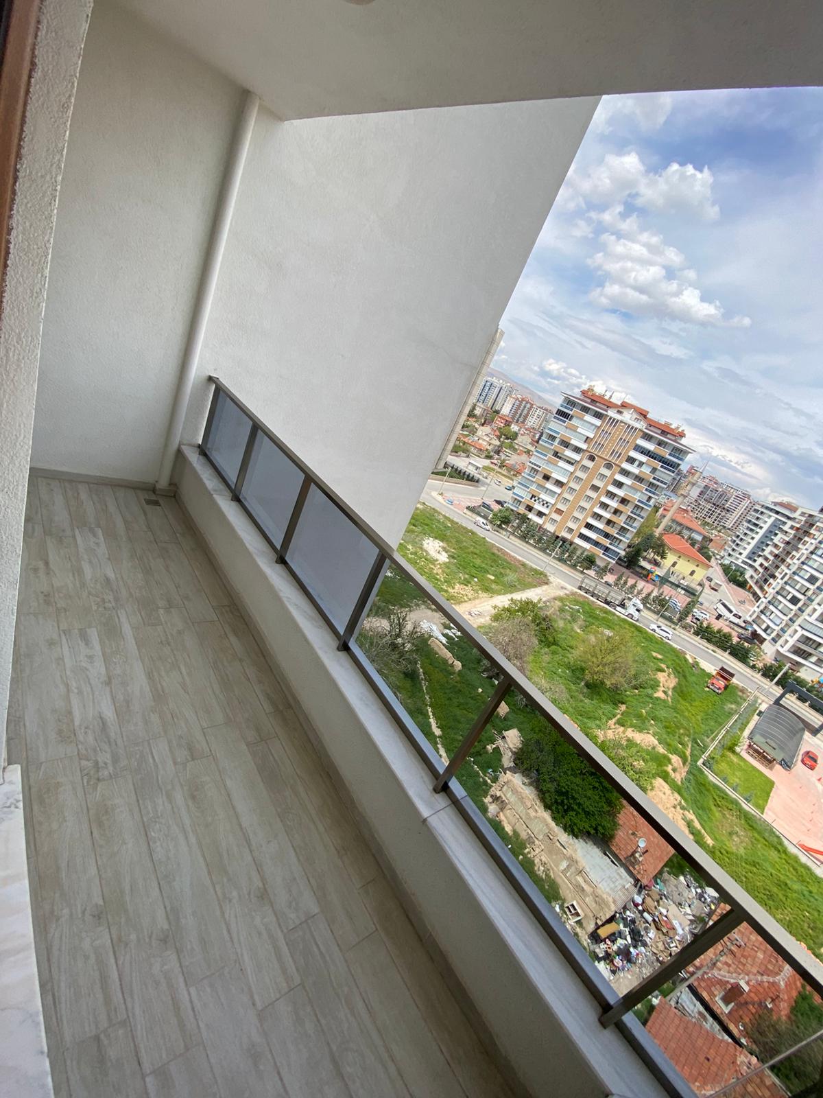 MABEL'DEN ŞEKER MAH ELİT PARK SİTESİNDE 3+1 SATILIK DAİRE